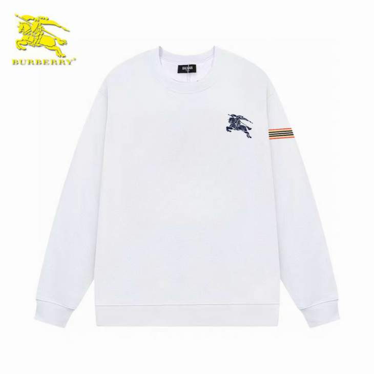 Picture of Burberry Sweatshirt _SKUBurberryM-5XL12yr29230900